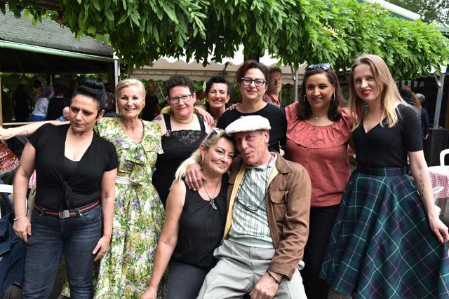 min 2019 05 30 Guinguette MP 273